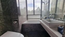 Parkview Eclat (D10), Condominium #479924431